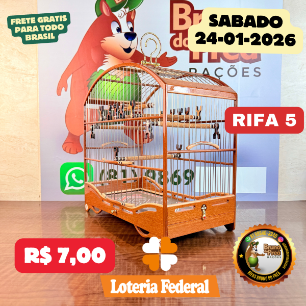 1.500,00 com apenas 0,03 centavos